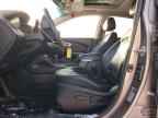2011 HYUNDAI TUCSON