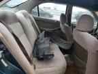 1997 HONDA CIVIC
