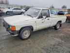 1985 TOYOTA Pickup
