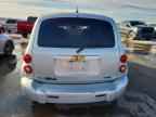 2011 CHEVROLET HHR