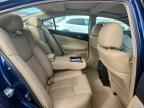2013 NISSAN Maxima