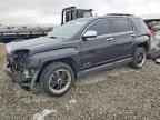 2012 GMC Terrain