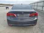 2016 ACURA TLX