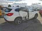 2016 BMW X1