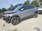 2022 KIA SELTOS