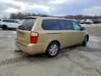 2010 KIA SEDONA