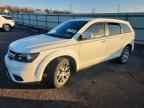 2016 DODGE JOURNEY