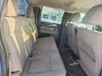 2010 FORD F-150 Lightning