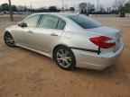 2012 HYUNDAI GENESIS