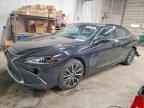 2020 LEXUS ES 350