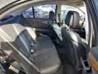 2008 MERCEDES-BENZ E-Class