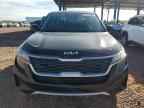 2023 KIA SELTOS