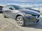 2020 MAZDA CX-30