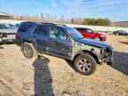 2009 TOYOTA 4Runner