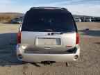 2005 GMC Envoy