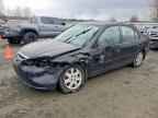 2003 HONDA CIVIC
