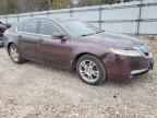 2010 ACURA TL