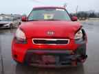 2011 KIA SOUL