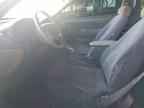 2001 FORD MUSTANG