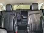 2014 LINCOLN MKT