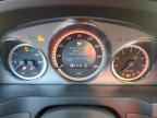 2011 MERCEDES-BENZ C-CLASS