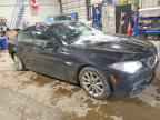 2014 BMW 5 series