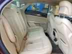 2013 LINCOLN MKZ