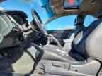 2001 HONDA ACCORD
