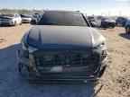 2019 AUDI Q8