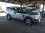 2006 LAND ROVER Lr3