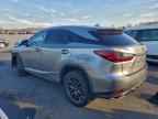 2022 LEXUS Rx