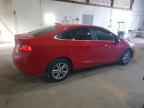 2016 CHEVROLET CRUZE