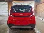 2024 KIA SOUL