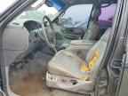 2001 FORD F-150 Lightning