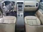 2010 LINCOLN MKX