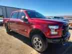 2016 FORD F-150 Lightning