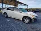 2010 NISSAN ALTIMA