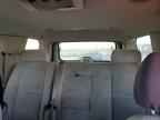 2007 CHEVROLET Tahoe