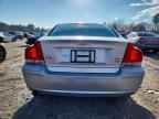 2007 VOLVO S60