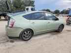 2006 TOYOTA PRIUS