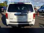 2013 HONDA PILOT