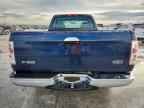 2002 FORD F-150