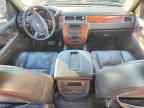 2009 CHEVROLET Silverado 2500