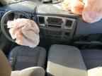 2008 DODGE RAM 1500