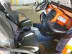 2022 CFMOTO ZFORCE