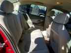 2004 CHEVROLET MALIBU