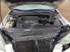 2003 NISSAN ALTIMA