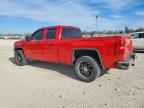 2017 GMC Sierra