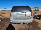 2007 GMC Envoy