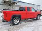 2016 GMC Sierra